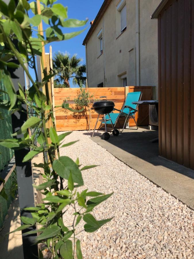 Appartement Lumineux Et Spacieux إيلن المظهر الخارجي الصورة