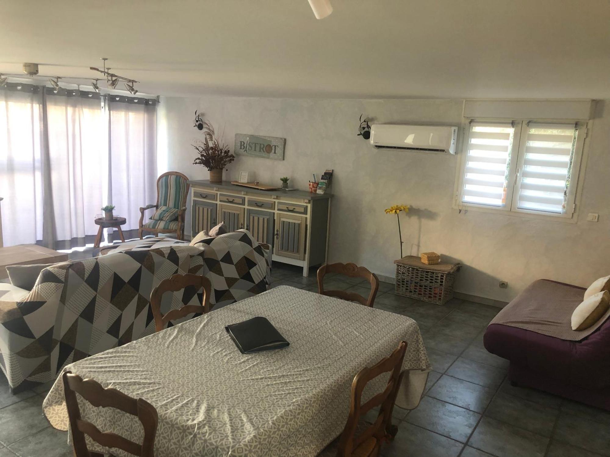 Appartement Lumineux Et Spacieux إيلن المظهر الخارجي الصورة